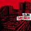Clan Bastardo Albumcover