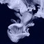 'Hey sister (ft. Deep Throat Choir)' - Simian Mobile Disco