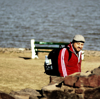 Ruspo Photo
