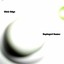 Unplayed Games Albumcover