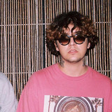 Enry-K profile