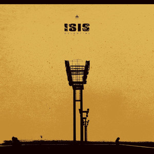 Celestial (2013 Remaster) cover
