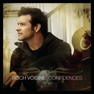 Confidences album