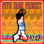 All the Hype That Money Can Buy cover