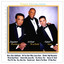Three Generations cover