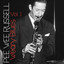 Weary Blues, Vol. 1 Albumcover