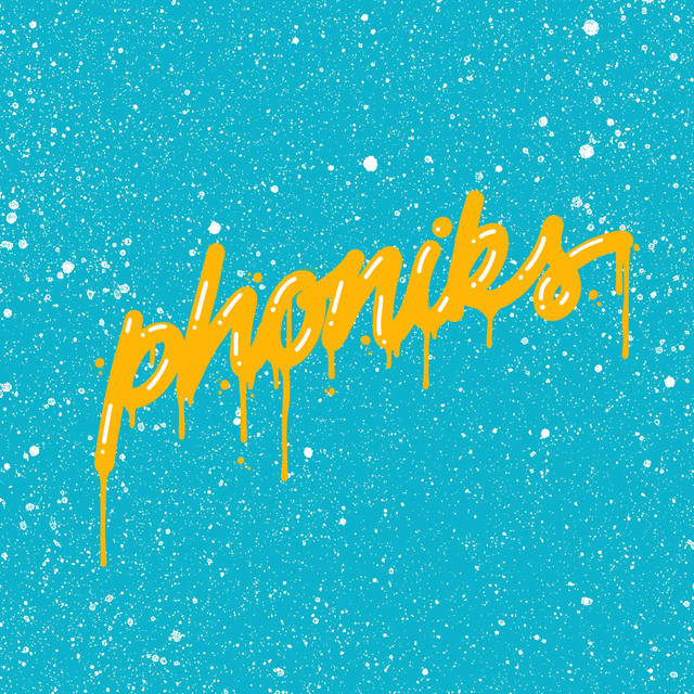 Phoniks Artist | Chillhop