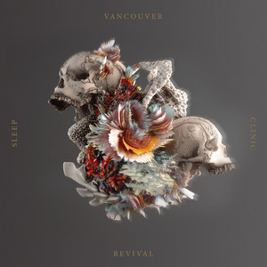Revival album