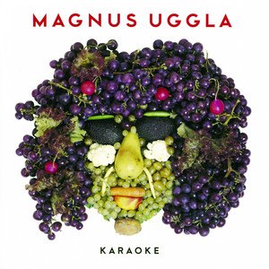 Karaoke album