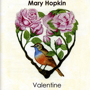 Valentine album