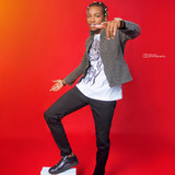 Lord VeeJay profile