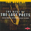 The Best of the Last Poets cover