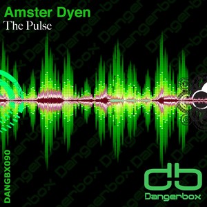 Amster Dyen