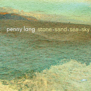 Penny Lang