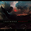 Heresy cover
