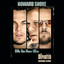 The Departed cover