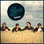 Love Conquers Pain Albumcover