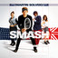 Smash cover