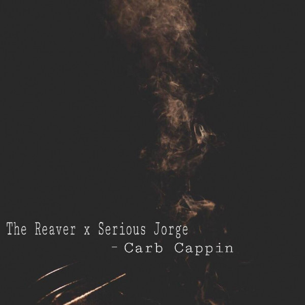 The Reaver Photo