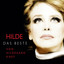 Hilde - Das Beste von Hildegard Knef cover