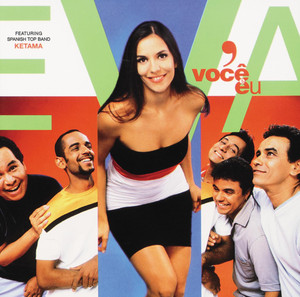 Você E Eu album