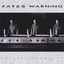 Perfect Symmetry (Expanded Edition) cover