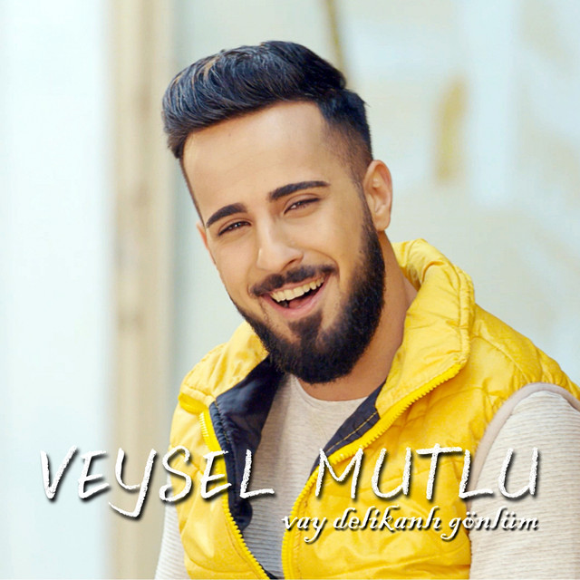 Mutlu photo