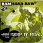 Keep It Real cover