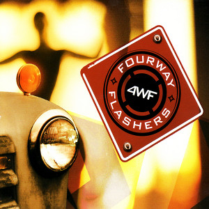 Fourway Flashers