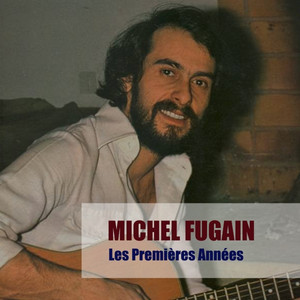 Les Premières Années album