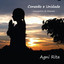 Conexão e Unidade (Connection & Oneness) Albumcover