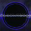 The Magnificent Void cover