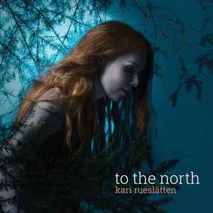To the North album