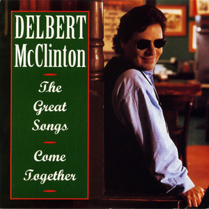 The Great Songs Come Together album