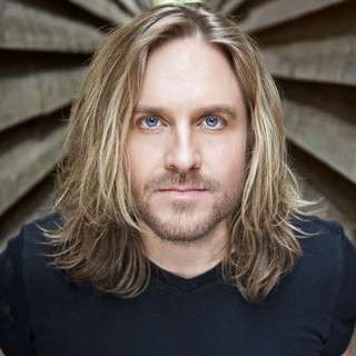 Jason Fowler Photo