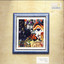 Pilantrocracia cover
