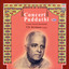 Concert Paddathi Volume 2 Albumcover