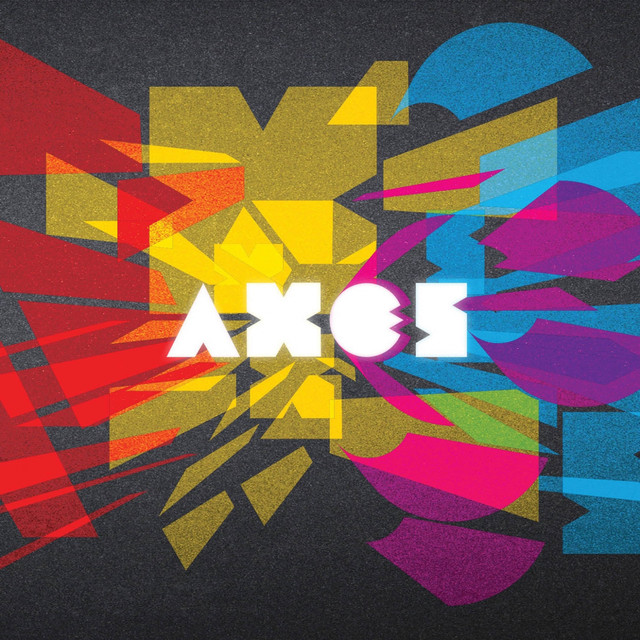 Axes cover