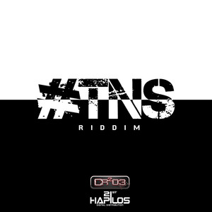 #TNS Riddim - Full album
