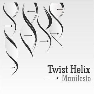 Twist Helix Photo