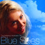 Blue Skies Albumcover