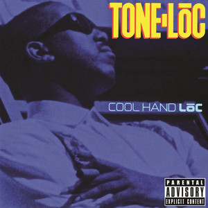 Cool Hand Lōc album