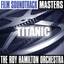 Film Soundtrack Masters: Titanic Albumcover