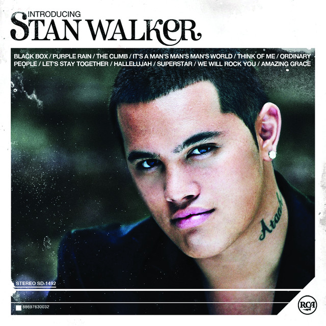 Introducing cover