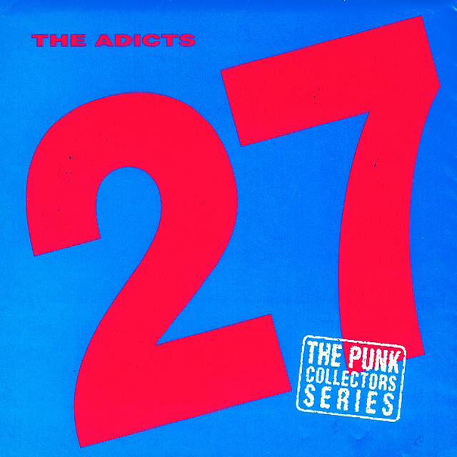 27 cover