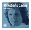 Box Roberto Carlos Anos 80 cover