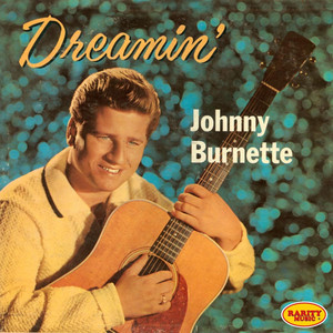 Dreamin' album