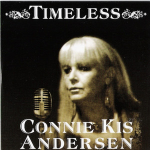 Connie Kis Andersen