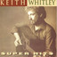 Super Hits cover