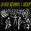 La Rue Kétanou et le JOSEM cover